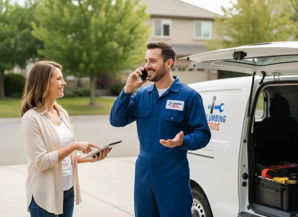 Water Heater Repair Keosauqua, IA FAQs